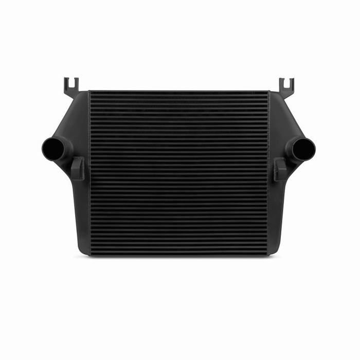 Mishimoto Intercooler, Fits Dodge 5.9L/6.7 Cummins 2003-2009