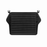 Mishimoto Intercooler, Fits Dodge 5.9L/6.7 Cummins 2003-2009