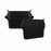 Mishimoto Intercooler Kit, Fits Dodge 5.9L Cummins 2003-2007