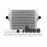 Mishimoto Intercooler Kit, Fits Dodge 5.9L Cummins 2003-2007