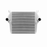 Mishimoto Intercooler, Fits Dodge 5.9L/6.7 Cummins 2003-2009