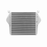 Mishimoto Intercooler, Fits Dodge 5.9L/6.7 Cummins 2003-2009