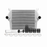 Mishimoto Intercooler Kit, Fits Dodge 6.7L Cummins 2007.5-2009