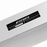 Mishimoto Intercooler Kit, Fits Dodge 6.7L Cummins 2007.5-2009