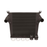 Mishimoto Intercooler, Fits Dodge 6.7L Cummins 2010–2012