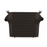 Mishimoto Intercooler, Fits Dodge 6.7L Cummins 2010–2012