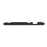 Mishimoto Intercooler Kit, Fits Dodge 6.7L Cummins 2010-2012