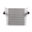 Mishimoto Intercooler Kit, Fits Dodge 6.7L Cummins 2010-2012