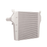 Mishimoto Intercooler, Fits Dodge 6.7L Cummins 2010–2012