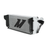 Mishimoto Intercooler, Fits Dodge 6.7L Cummins 2013–2018