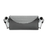 Mishimoto Intercooler Kit, Fits Dodge Ram 6.7L Cummins 2013–2018