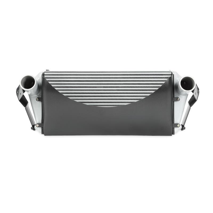 Mishimoto Intercooler, Fits Dodge 6.7L Cummins 2013–2018