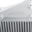 Mishimoto Intercooler, Fits Dodge 6.7L Cummins 2013–2018