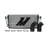 Mishimoto Intercooler, Fits Dodge 6.7L Cummins 2013–2018