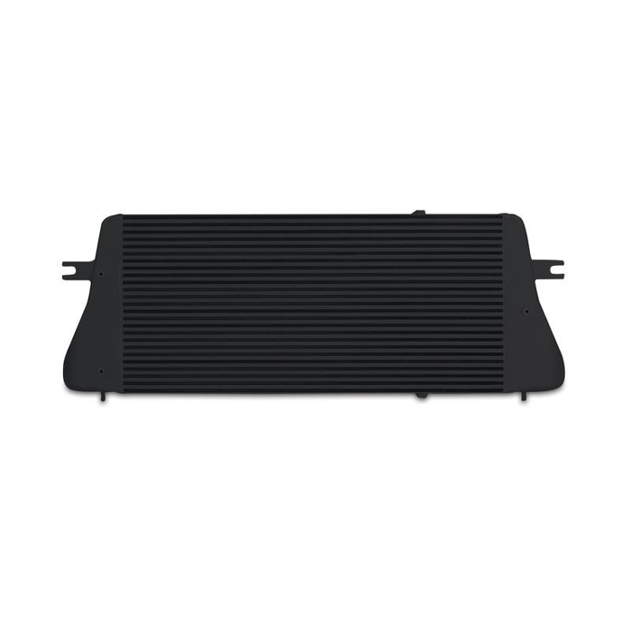 Mishimoto Intercooler, Fits Dodge 5.9L Cummins 1994–2002