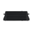 Mishimoto Intercooler, Fits Dodge 5.9L Cummins 1994–2002