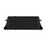 Mishimoto Intercooler, Fits Dodge 5.9L Cummins 1994–2002