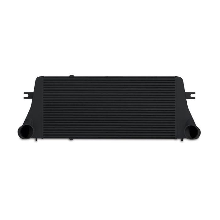 Mishimoto Intercooler, Fits Dodge 5.9L Cummins 1994–2002