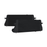Mishimoto Intercooler, Fits Dodge 5.9L Cummins 1994–2002