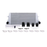 Mishimoto Intercooler Kit, Fits Dodge 5.9L Cummins 1994–2002