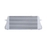 Mishimoto Intercooler, Fits Dodge 5.9L Cummins 1994–2002
