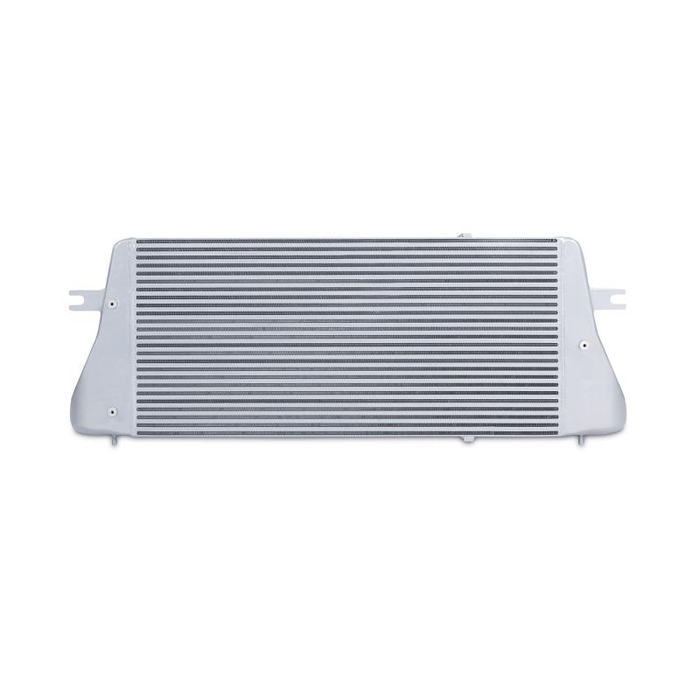 Mishimoto Intercooler, Fits Dodge 5.9L Cummins 1994–2002