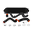 Mishimoto Performance Intercooler Kit, Fits Ford Focus RS 2016–2018