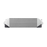 Mishimoto Performance Intercooler Kit, Fits Ford Focus RS 2016–2018