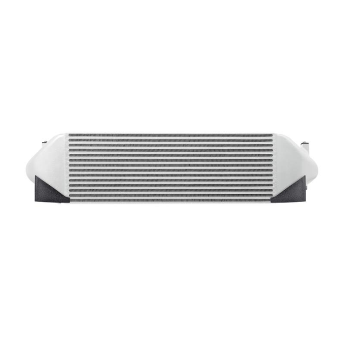Mishimoto Performance Intercooler Kit, Fits Ford Focus RS 2016–2018