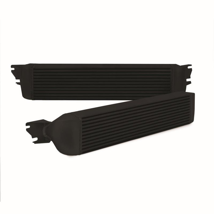 Mishimoto Performance Intercooler, Fits Dodge Neon SRT-4 2003–2005
