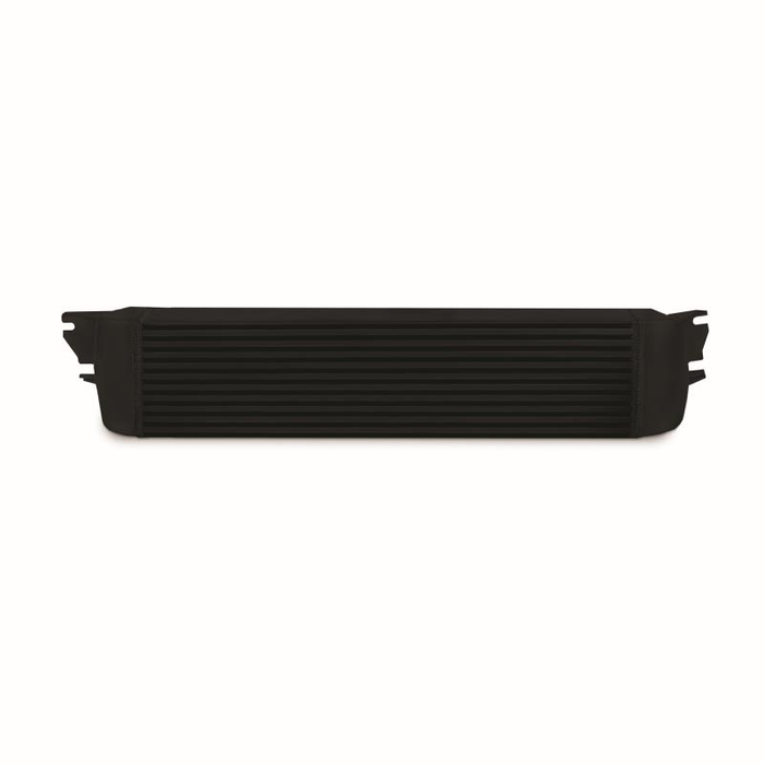 Mishimoto Performance Intercooler, Fits Dodge Neon SRT-4 2003–2005