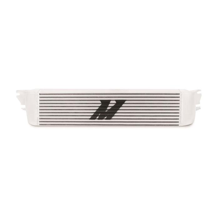 Mishimoto Performance Intercooler, Fits Dodge Neon SRT-4 2003–2005