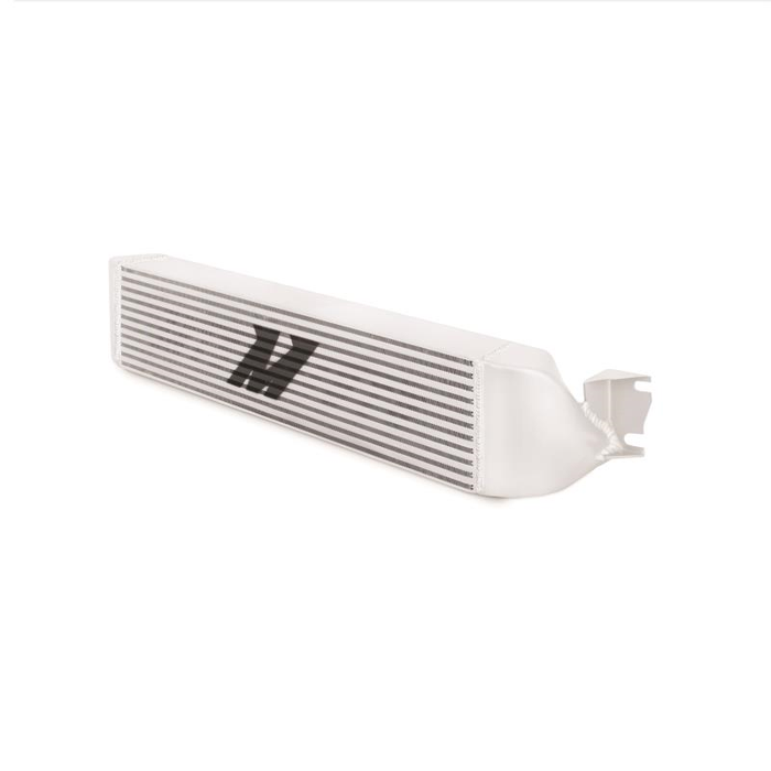 Mishimoto Performance Intercooler, Fits Dodge Neon SRT-4 2003–2005