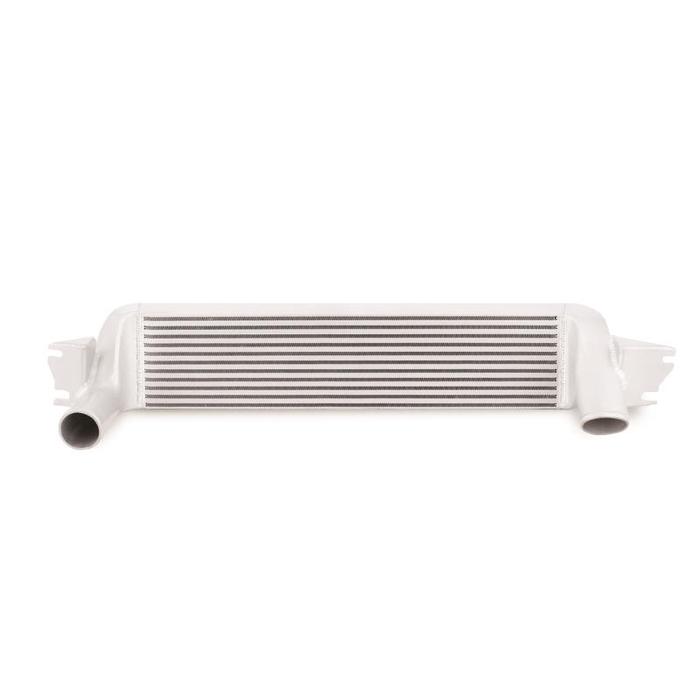 Mishimoto Performance Intercooler, Fits Dodge Neon SRT-4 2003–2005
