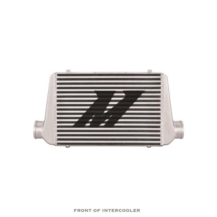 Mishimoto Universal Intercooler G-Line