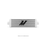 Mishimoto Universal Race Edition Intercooler J-Line