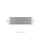 Mishimoto Universal Race Edition Intercooler J-Line