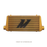 Mishimoto Universal Intercooler M-Line