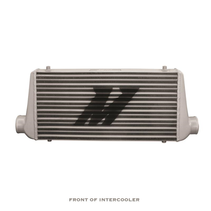 Mishimoto Universal Intercooler M-Line