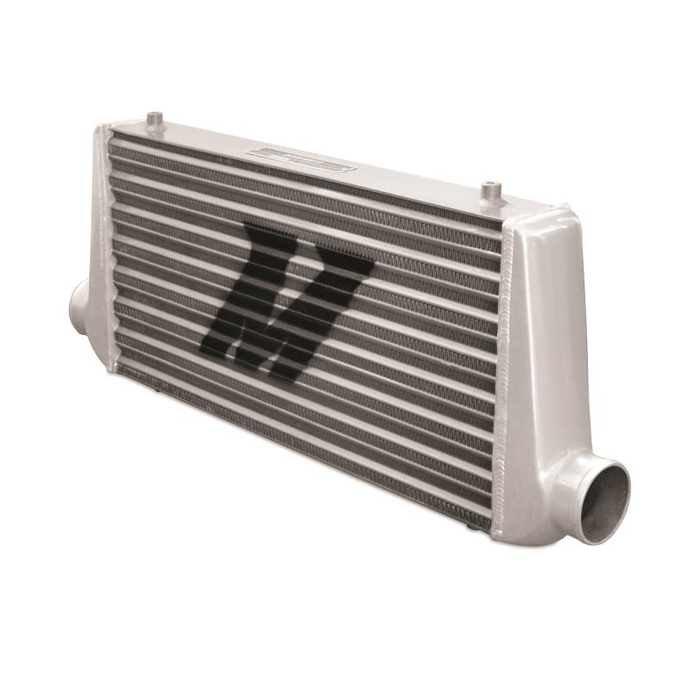 Mishimoto Universal Intercooler M-Line