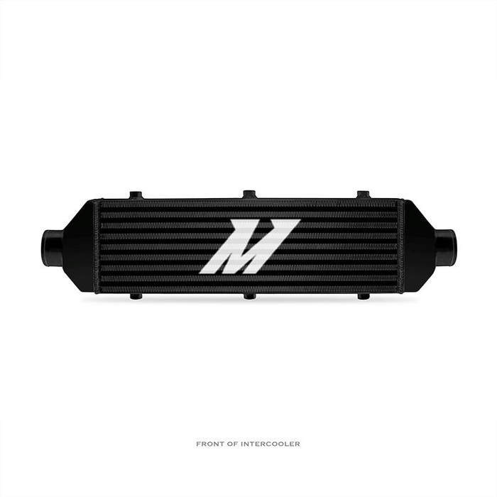 Mishimoto Universal Intercooler Z-Line
