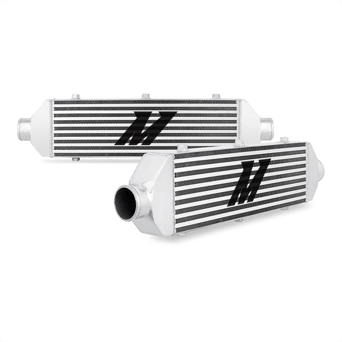 Mishimoto Universal Intercooler Z-Line