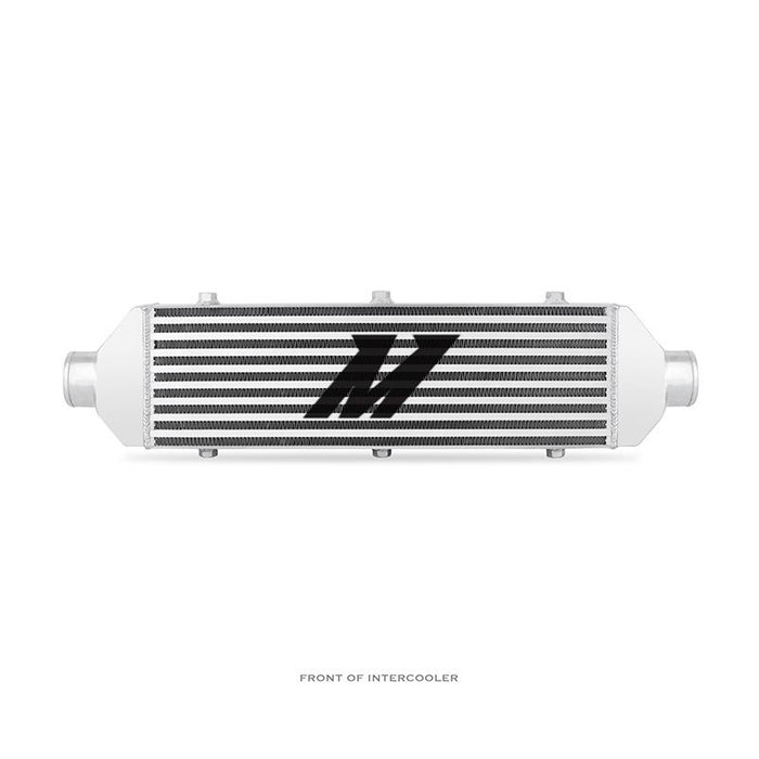 Mishimoto Universal Intercooler Z-Line