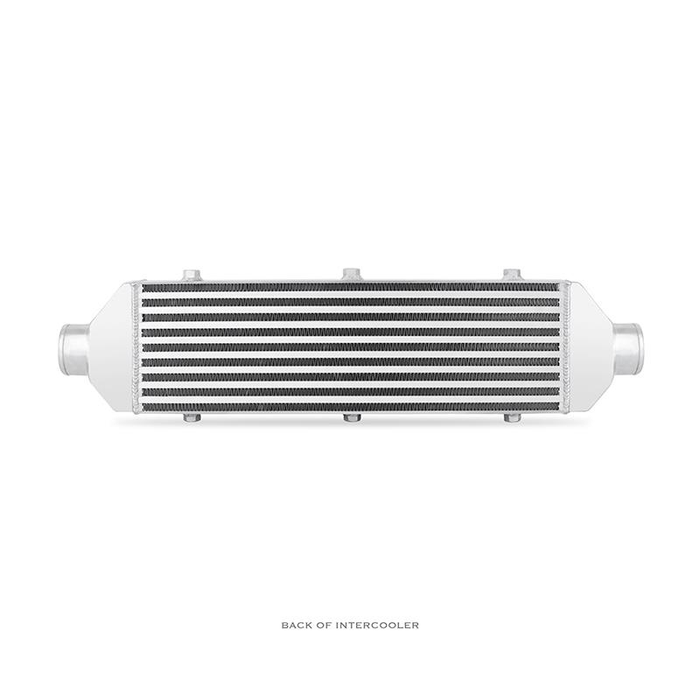 Mishimoto Universal Intercooler Z-Line
