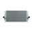 Mishimoto Intercooler, Fits Nissan Titan XD 5.0L Cummins 2016-2019