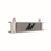 Mishimoto Universal 10 Row Oil Cooler