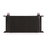 Mishimoto Universal 19 Row Oil Cooler