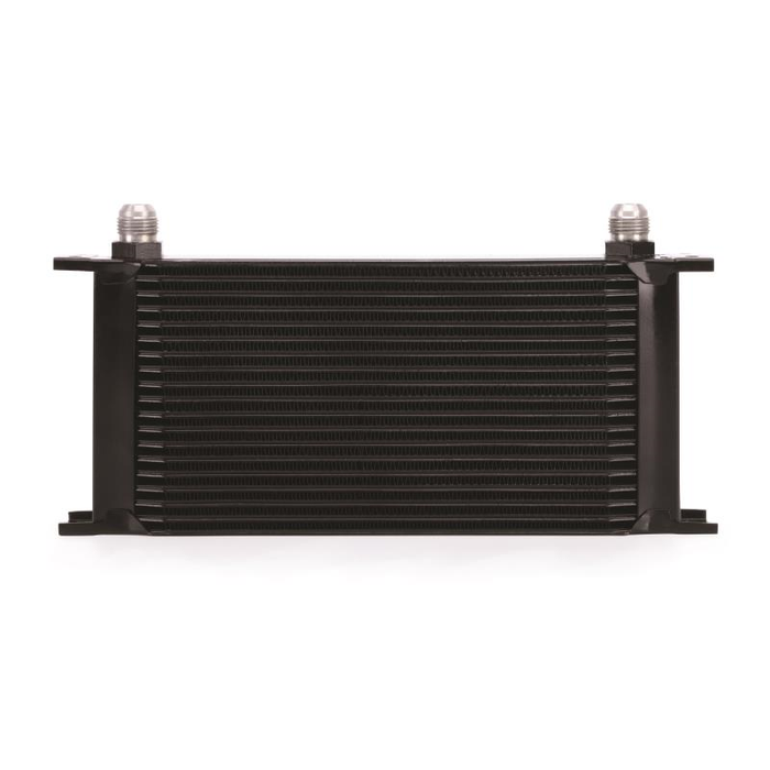 Mishimoto Universal 19 Row Oil Cooler