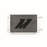 Mishimoto Universal 19 Row Dual Pass Oil Cooler