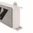 Mishimoto Universal 19 Row Oil Cooler